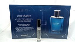 BOUCHERON 伯瓊 Quatre 經典環戒女性淡香精 4.5ml 小香 《BEAULY倍莉》 女性香水 送禮首選 歷史價格詳細信息