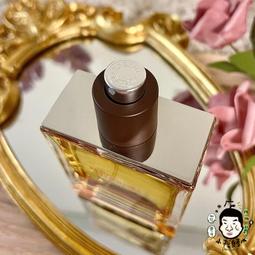 《小平頭香水店》HERMES 愛馬仕 Rose Ikebana 玫瑰花道 淡香水 4ML*2入組 歷史價格詳細信息