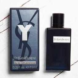 【Orz美妝】YSL 天之驕子 L'HOMME 男性淡香水 TESTER 100ML Yves Saint Lauren 歷史價格詳細信息