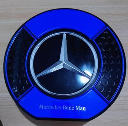 Mercedes Benz仲夏之水男性淡香水100ml(贈)王者之星沐浴精 Vivo薇朵 歷史價格詳細信息