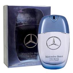 【蒼穹之法芙娜EXODUS】DVD彩色光盤 歷史價格詳細信息