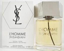YSL 天之驕子淡香水夜幕版60ml(法國進口) 歷史價格詳細信息