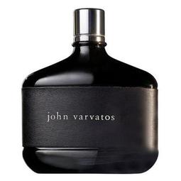 【Orz美妝】John Varvatos 工匠藤編 工匠純淨 工匠BLU 工匠綠馥 男性淡香水 TESTER 125ML 歷史價格詳細信息