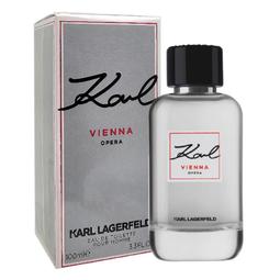 Karl Lagerfeld 男女款 黑色 白色 毛圈純棉帽衫 1080元 歷史價格詳細信息