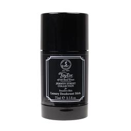 Bond Of Insight Magic The Gathering War Of The Spark Card Light Play X4 歷史價格詳細信息