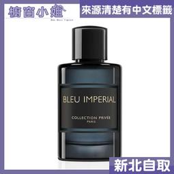 ☆送隨身牙膏 ☆全新德國百靈歐樂B 電動牙刷 D12 原廠公司貨 歷史價格詳細信息