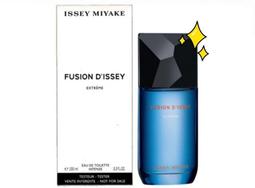 ISSEY MIYAKE 三宅一生 超峰暴 男性淡香水 100ml 《BEAULY倍莉》 男性淡香水 送禮首選 精緻包裝 歷史價格詳細信息