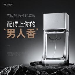 留香閣，極品細光峰純羊毫大長峰老宣筆，80年代長峰羊毫，手工刻字，刻字精美，純動物毛無尼龍。      出峰-820 歷史價格詳細信息