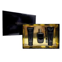 SEAN LEE健腹輪自動回彈卷腹輪練腹肌神器瘦肚子肘撐家用健身器材 歷史價格詳細信息