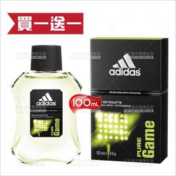 愛迪達 ADIDAS 100% 純棉 短T 男款 基本款 LOGO 短TEE  黑 BS4861 潮流穿搭 歷史價格詳細信息