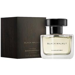 Walnut Wood Cross Crucifix with Gold Toned Pewter Risen Christ Corpus, 7 Inch 歷史價格詳細信息