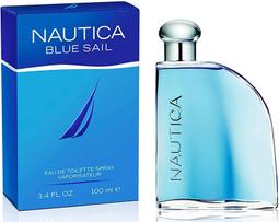 NAUTICA 風帆 男裝 純棉 短袖 素T 刺繡小LOGO上衣  黑色 / 深藍色 / 白色 歷史價格詳細信息