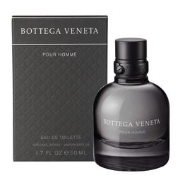 BOTTEGA VENETA 寶緹嘉 經典編織小羊皮拉鍊長夾 金銅色 歷史價格詳細信息