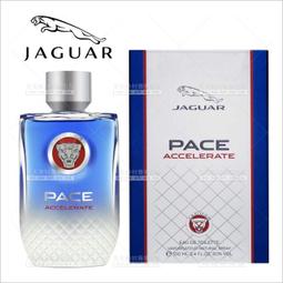 JAGUAR 休閒五指男襪-白L0543-W 歷史價格詳細信息