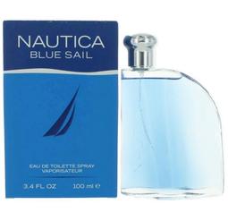 NAUTICA 風帆 男裝 純棉 短袖 素T 刺繡小LOGO上衣  黑色 / 深藍色 / 白色 歷史價格詳細信息