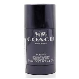 COACH 時尚經典男性淡香水迷你瓶(4.5ml) 歷史價格詳細信息