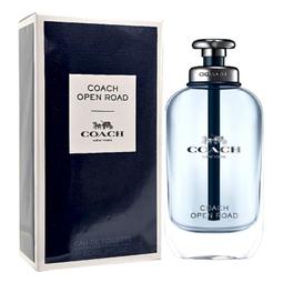 《COACH》加州公路淡香水迷你瓶4.5ml 歷史價格詳細信息