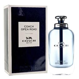 《COACH》加州公路淡香水迷你瓶4.5ml 歷史價格詳細信息