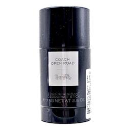 《COACH》加州公路淡香水體香膏75g 歷史價格詳細信息