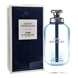 《COACH》加州公路淡香水迷你瓶4.5ml 歷史價格詳細信息