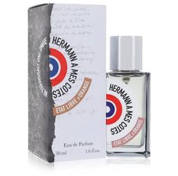 【HERMAN】納米比亞長夾 歷史價格詳細信息