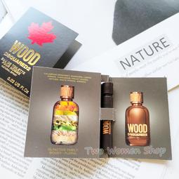 原廠中文標公司貨 澳佳寶 大忙人B群 60錠/瓶 Blackmores 全素 歷史價格詳細信息