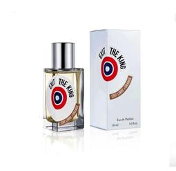 The KING WITHOUT A SHADOW SPROUL CHARIOT 0781402573 無劃記J154 歷史價格詳細信息