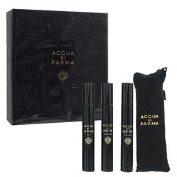 Acqua di Parma 帕爾瑪之水 Ambra 龍涎琥珀淡香精 EDP 1.5ml 歷史價格詳細信息