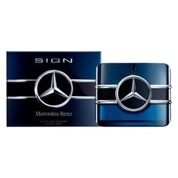 【Orz美妝】Mercedes Benz 賓士 蒼穹之星 男性淡香水 100ML  THE MOVE 歷史價格詳細信息