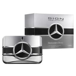 【Orz美妝】Mercedes Benz 賓士 蒼穹之星 男性淡香水 100ML  THE MOVE 歷史價格詳細信息