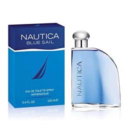 NAUTICA 風帆 男裝 純棉 短袖 素T 刺繡小LOGO上衣  黑色 / 深藍色 / 白色 歷史價格詳細信息