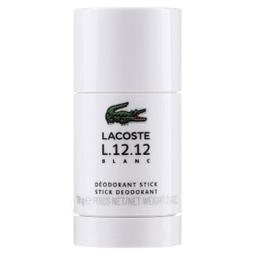 Lacoste 白色 PVC+皮革 時尚拉鍊款輕量托特包 肩背 手提 旅行 出遊 防水-雙喜生活館 歷史價格詳細信息