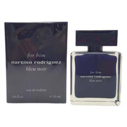 Narciso Rodriguez紳藍男性淡香精50ml Vivo薇朵 歷史價格詳細信息
