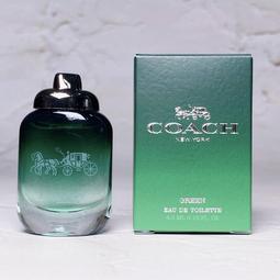 【Orz美妝】Coach wild rose 曠野玫瑰 女性淡香精 90ML 歷史價格詳細信息