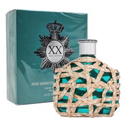 John Varvatos工匠銀魂男性淡香水75ml Vivo薇朵 歷史價格詳細信息
