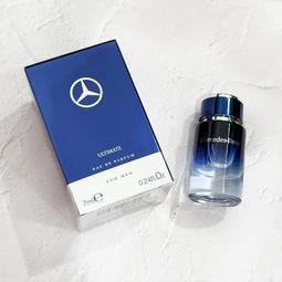 【Orz美妝】賓利 藍天 男性淡香水 TESTER 100ML Bentley For Men AZURE 歷史價格詳細信息