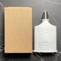 【Orz美妝】CREED AVENTUS COLOGNE 阿文圖斯 龍蘊 男性淡香精 100ML 歷史價格詳細信息
