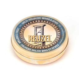 REUZEL 藍豬超強水性髮油 113g 歷史價格詳細信息