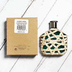 【Orz美妝】John Varvatos 工匠藤編 工匠純淨 工匠BLU 工匠綠馥 男性淡香水 TESTER 125ML 歷史價格詳細信息