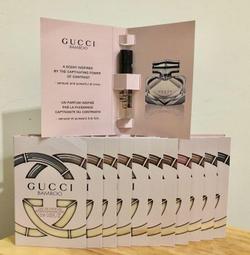 【到期出清】【Lets go 悠遊網】視同現金券3200元! 桃園富立登大飯店麗緻/璀璨客房住宿券只要2499元 歷史價格詳細信息