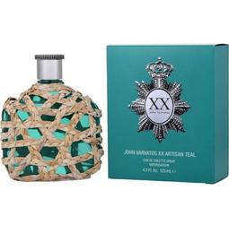 TEAL新款春夏淺口短襪男士純色抗菌防臭船襪男低幫棉襪FC307 歷史價格詳細信息