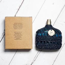 【Orz美妝】John Varvatos 工匠藤編 工匠純淨 工匠BLU 工匠綠馥 男性淡香水 TESTER 125ML 歷史價格詳細信息