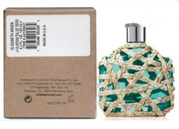 TEAL新款春夏淺口短襪男士純色抗菌防臭船襪男低幫棉襪FC307 歷史價格詳細信息