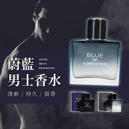 台灣現貨淡水珍珠項鍊 金屬串珠拼接項鏈 歐美粗鏈條鎖頭頸鍊 鈦鋼材質鍍18K金項鍊女 潮流時尚高級感鎖骨鍊 氣質鎖骨鏈 歷史價格詳細信息