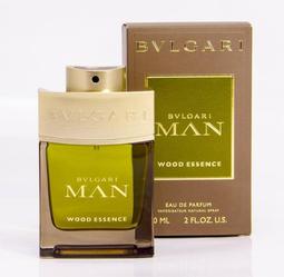 BVLGARI 寶格麗 森林之光 男性淡香精 100ml 《BEAULY倍莉》 情人節禮物 送禮首選 禮物包裝 男用香水 歷史價格詳細信息