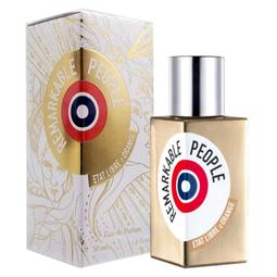 詢價 D-U204-KLC 110VDC  全新原裝荷蘭進口MORS SMITT摩爾斯斯密特   繼電器 歷史價格詳細信息