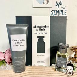 AF 香水 美國 麋鹿 男香 女香 情人節Abercrombie &amp; Fitch Kids 麝香 特價$990 歷史價格詳細信息