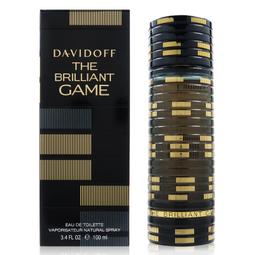《小平頭香水店》DAVIDOFF 大衛杜夫 自然之境 女性淡香精 50ML 歷史價格詳細信息