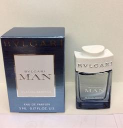 *人人美**BVLGARI 寶格麗 香皂 肥皂綠茶  白茶 紅茶 50g共3款 歷史價格詳細信息