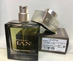 *人人美**BVLGARI 寶格麗 香皂 肥皂綠茶  白茶 紅茶 50g共3款 歷史價格詳細信息